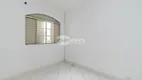 Foto 12 de Casa com 3 Quartos à venda, 232m² em Vila Guiomar, Santo André