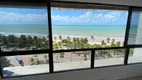 Foto 5 de Apartamento com 4 Quartos à venda, 220m² em Pina, Recife