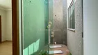 Foto 6 de Casa com 3 Quartos à venda, 105m² em Jardim Paulista, Maringá