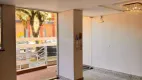 Foto 28 de Apartamento com 3 Quartos para alugar, 194m² em Zona 05, Maringá