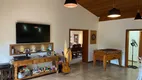 Foto 29 de Casa de Condomínio com 3 Quartos à venda, 446m² em Loteamento Retiro Recanto Tranquilo, Atibaia