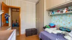 Foto 18 de Apartamento com 3 Quartos à venda, 95m² em Menino Deus, Porto Alegre