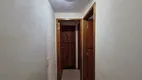 Foto 10 de Apartamento com 2 Quartos à venda, 52m² em Pechincha, Rio de Janeiro