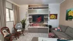 Foto 11 de Casa com 5 Quartos à venda, 141m² em Vila Mateo Bei, São Vicente