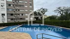 Foto 27 de Apartamento com 2 Quartos à venda, 74m² em Teresópolis, Porto Alegre