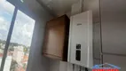 Foto 5 de Apartamento com 2 Quartos para alugar, 60m² em Jardim Lutfalla, São Carlos