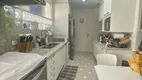 Foto 4 de Apartamento com 3 Quartos à venda, 202m² em Vila Suzana, São Paulo