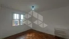 Foto 2 de Apartamento com 2 Quartos para alugar, 59m² em Cristal, Porto Alegre