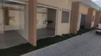 Foto 4 de Casa com 2 Quartos à venda, 45m² em Buraquinho, Lauro de Freitas