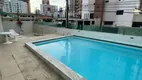 Foto 2 de Apartamento com 2 Quartos à venda, 77m² em Manaíra, João Pessoa