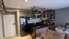 Foto 9 de Apartamento com 2 Quartos à venda, 67m² em Cambuí, Campinas