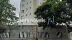 Foto 24 de Apartamento com 2 Quartos para alugar, 75m² em Santo Antônio, Belo Horizonte