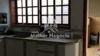 Foto 2 de Casa com 3 Quartos à venda, 188m² em Algodoal, Piracicaba