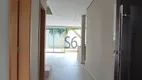 Foto 15 de Casa com 5 Quartos à venda, 220m² em Praia de Juquehy, São Sebastião