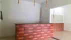 Foto 16 de Imóvel Comercial com 1 Quarto para alugar, 133m² em Jardim Proença, Campinas