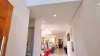 Foto 6 de Casa de Condomínio com 4 Quartos para venda ou aluguel, 483m² em Residencial Morada dos Lagos, Barueri