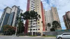 Foto 27 de Apartamento com 3 Quartos à venda, 77m² em Cristo Rei, Curitiba