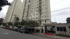 Foto 34 de Apartamento com 2 Quartos à venda, 48m² em Jardim Japão, São Paulo