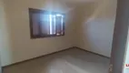 Foto 2 de Apartamento com 1 Quarto para alugar, 30m² em Centro, Viamão