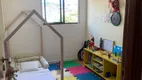 Foto 12 de Apartamento com 2 Quartos à venda, 80m² em Casa Amarela, Recife