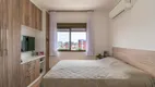 Foto 9 de Apartamento com 3 Quartos à venda, 88m² em São João, Porto Alegre
