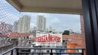 Foto 6 de Apartamento com 2 Quartos à venda, 62m² em Alto da Mooca, São Paulo