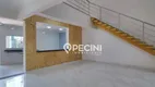 Foto 15 de Casa de Condomínio com 3 Quartos à venda, 327m² em Jardim Leblon, Rio Claro