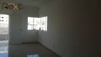 Foto 17 de Casa com 2 Quartos à venda, 69m² em Itajubá II, Barra Velha