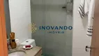 Foto 8 de Apartamento com 3 Quartos à venda, 102m² em Barra da Tijuca, Rio de Janeiro