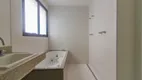 Foto 21 de Apartamento com 3 Quartos à venda, 195m² em Morumbi, São Paulo