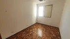 Foto 15 de Apartamento com 2 Quartos à venda, 63m² em Vila Buarque, São Paulo