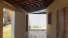 Foto 7 de Casa com 2 Quartos à venda, 100m² em Jardim Apipema, Salvador