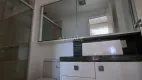 Foto 17 de Apartamento com 3 Quartos para alugar, 120m² em Madureira, Caxias do Sul