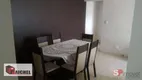 Foto 3 de Apartamento com 2 Quartos à venda, 75m² em Vila Prudente, São Paulo