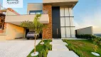 Foto 3 de Casa de Condomínio com 3 Quartos à venda, 301m² em Jardim Ypê, Paulínia
