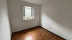 Foto 27 de Casa com 6 Quartos à venda, 250m² em Quissama, Petrópolis