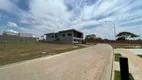 Foto 9 de Lote/Terreno à venda, 560m² em Jardins Italia, Goiânia