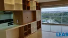Foto 6 de Apartamento com 2 Quartos à venda, 80m² em Bethaville I, Barueri