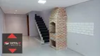 Foto 4 de Sobrado com 3 Quartos à venda, 150m² em Vila Beatriz, São Paulo