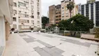 Foto 47 de Apartamento com 4 Quartos à venda, 144m² em Centro Histórico, Porto Alegre
