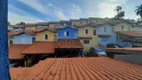 Foto 2 de Casa de Condomínio com 2 Quartos à venda, 80m² em Jardim São João, Jandira