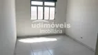 Foto 9 de Apartamento com 2 Quartos para alugar, 80m² em Nossa Senhora Aparecida, Uberlândia