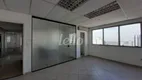 Foto 30 de Sala Comercial para alugar, 48m² em Santana, São Paulo