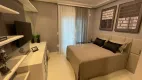 Foto 25 de Apartamento com 3 Quartos à venda, 265m² em Centro, Balneário Barra do Sul