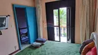 Foto 19 de Apartamento com 2 Quartos à venda, 69m² em Ogiva, Cabo Frio