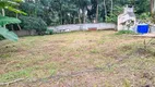 Foto 3 de Lote/Terreno à venda, 1369m² em São Dimas, Colombo