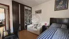 Foto 15 de Casa com 4 Quartos à venda, 234m² em Santa Lúcia, Belo Horizonte