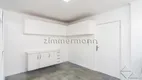 Foto 13 de Apartamento com 3 Quartos à venda, 158m² em Jardim Paulista, São Paulo