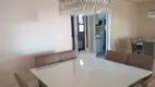 Foto 5 de Apartamento com 3 Quartos à venda, 132m² em Pituba, Salvador