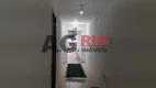 Foto 6 de Apartamento com 2 Quartos à venda, 74m² em Bento Ribeiro, Rio de Janeiro